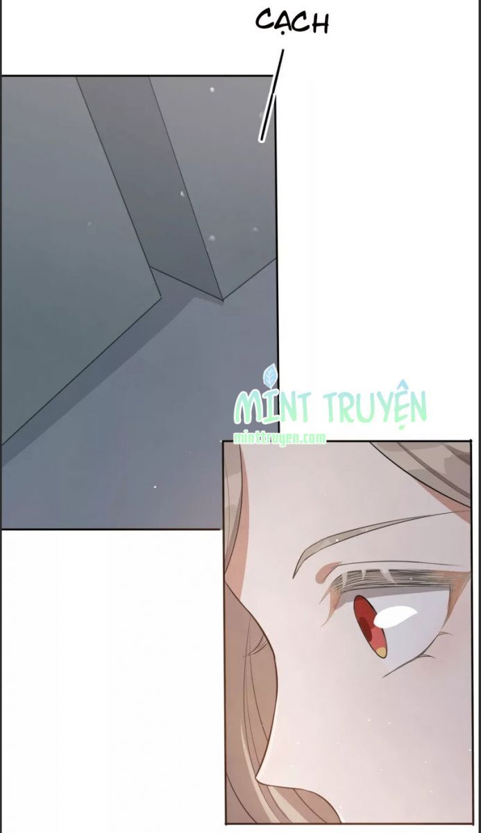 Phim Giả Làm Thật Chapter 47.2 - Trang 2