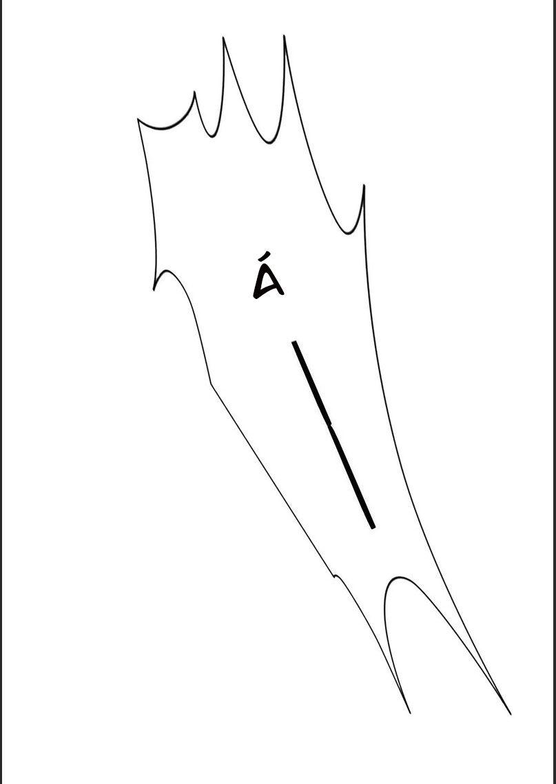Phim Giả Làm Thật Chapter 47.2 - Trang 2