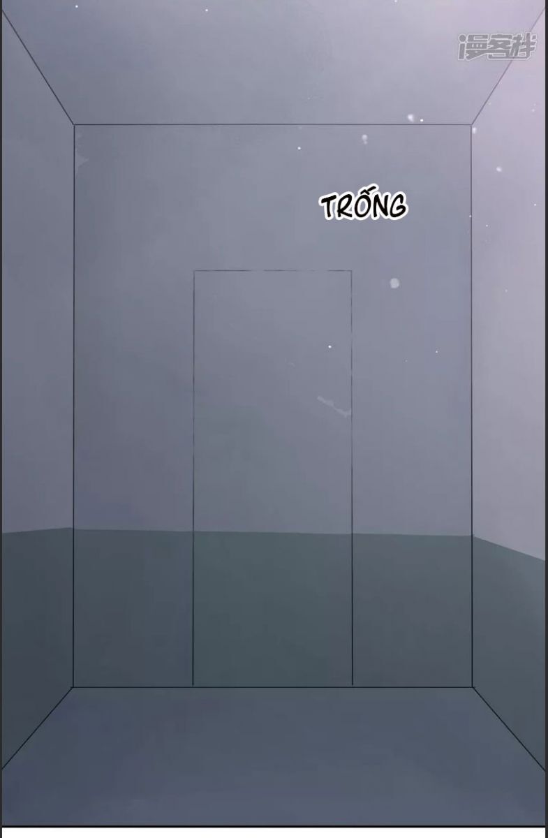 Phim Giả Làm Thật Chapter 47.2 - Trang 2