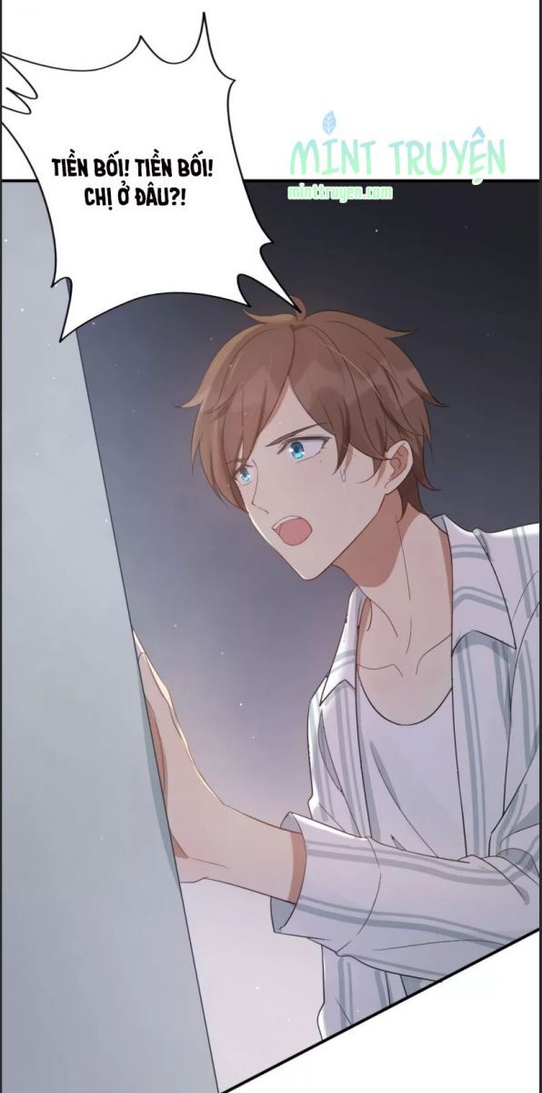 Phim Giả Làm Thật Chapter 47.2 - Trang 2