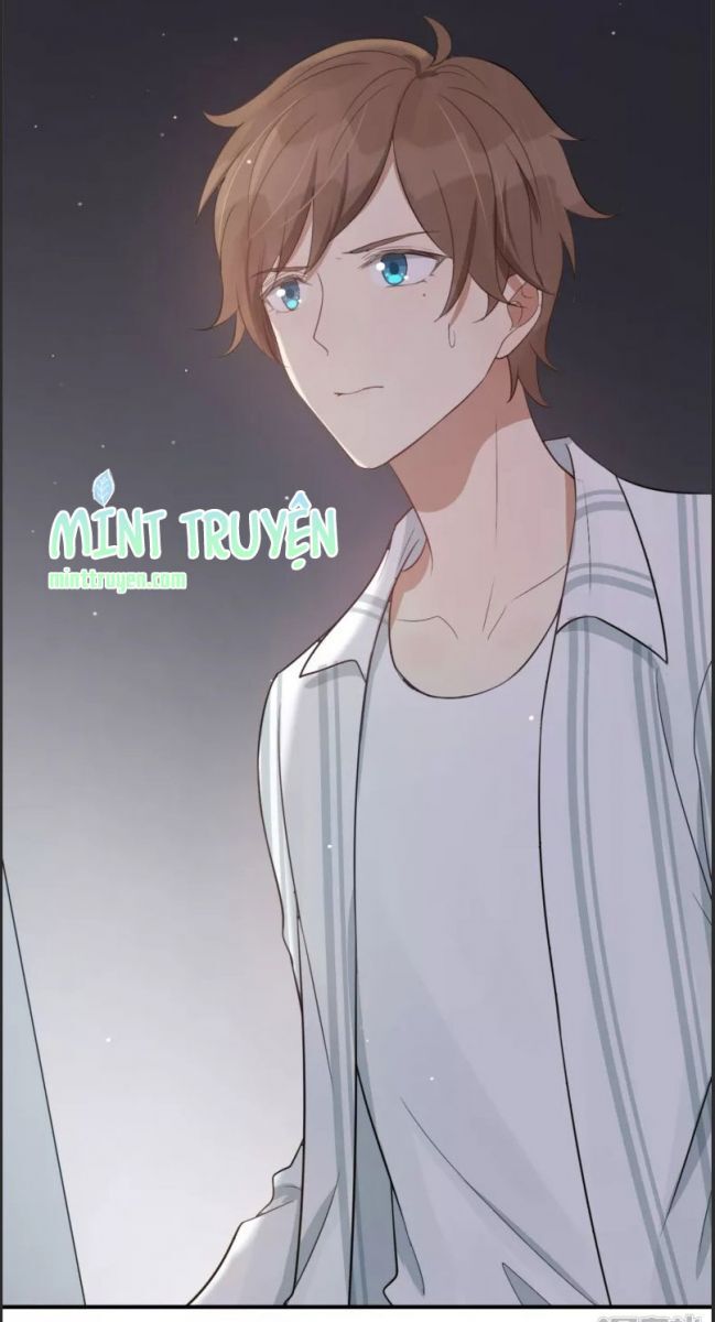 Phim Giả Làm Thật Chapter 47.2 - Trang 2