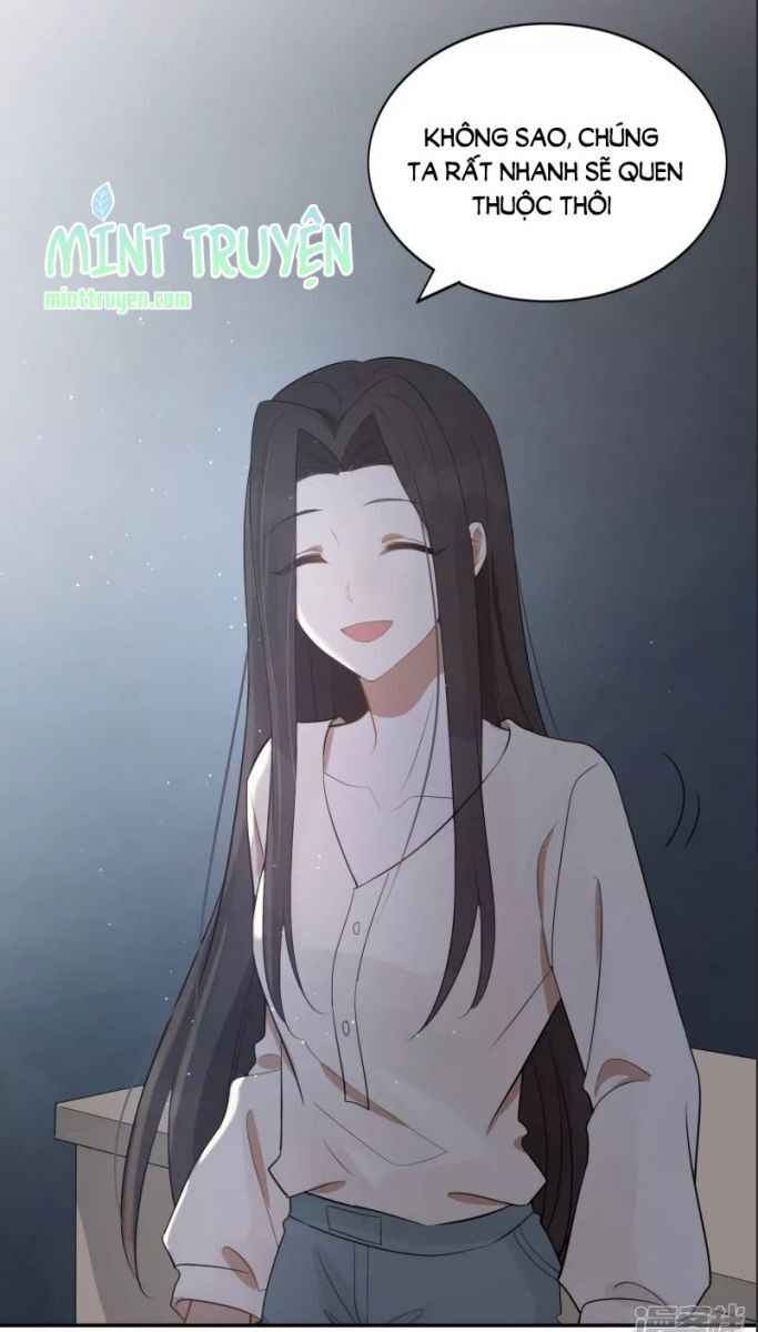 Phim Giả Làm Thật Chapter 48.1 - Trang 2