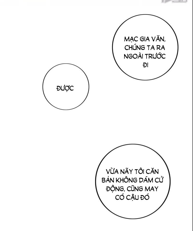 Phim Giả Làm Thật Chapter 48.1 - Trang 2