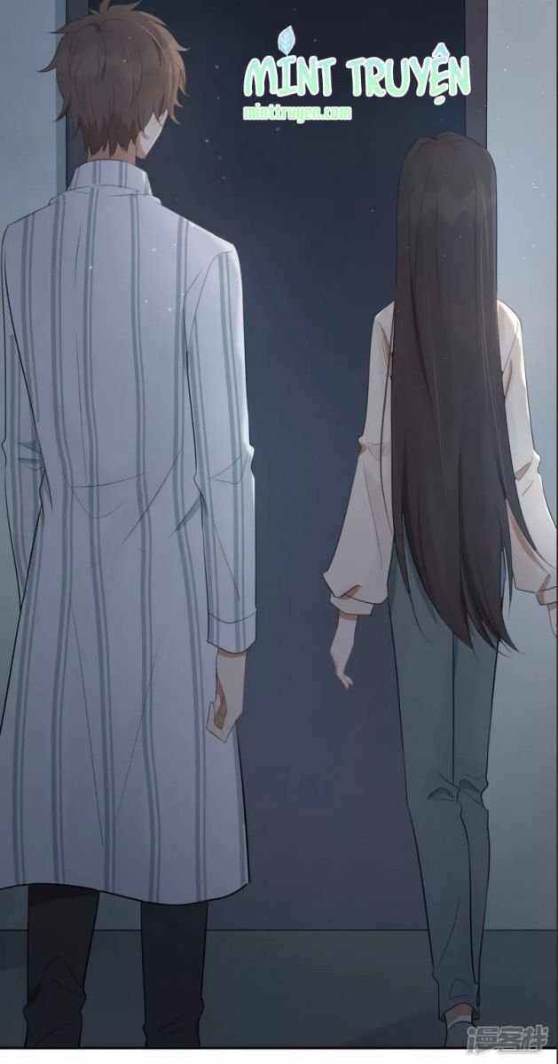 Phim Giả Làm Thật Chapter 48.1 - Trang 2