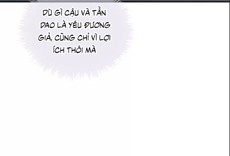 Phim Giả Làm Thật Chapter 48.1 - Trang 2