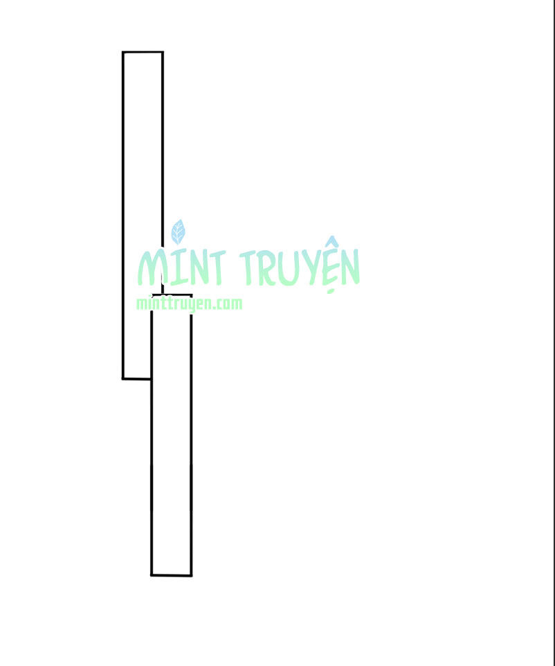 Phim Giả Làm Thật Chapter 48.1 - Trang 2