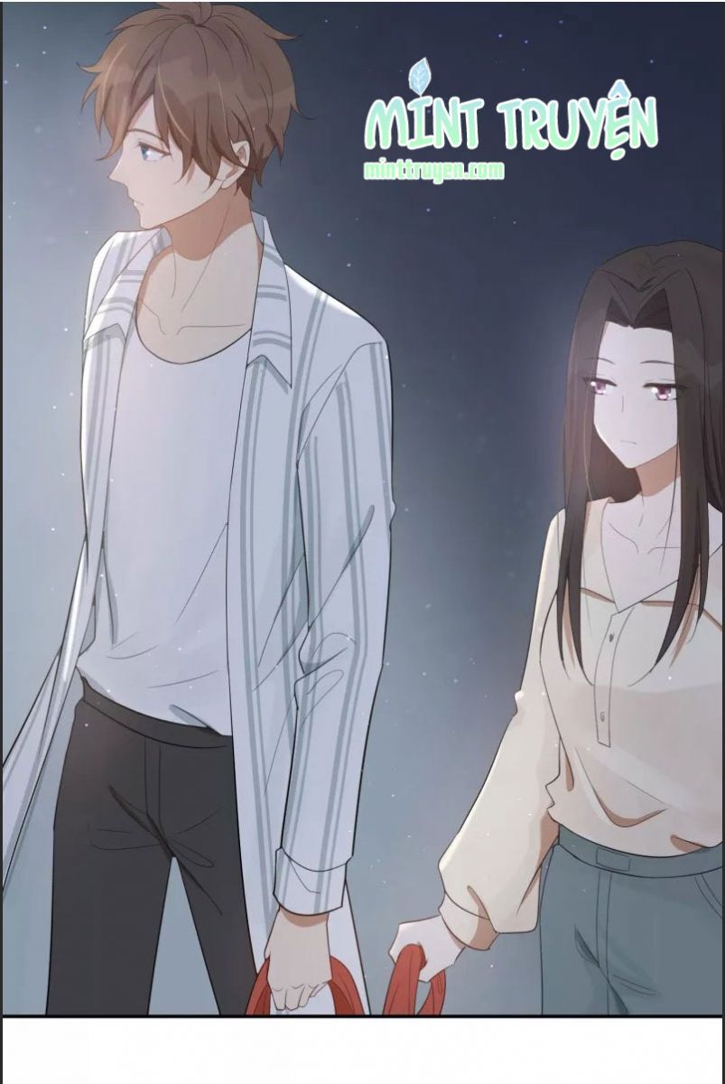 Phim Giả Làm Thật Chapter 48.1 - Trang 2