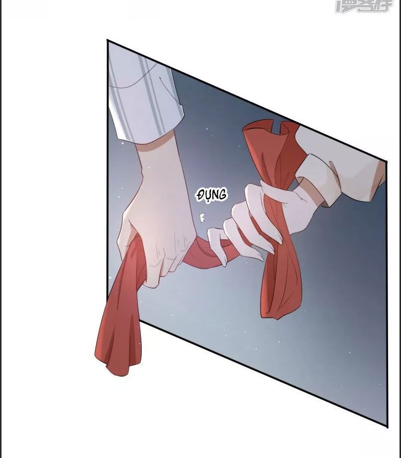 Phim Giả Làm Thật Chapter 48.1 - Trang 2