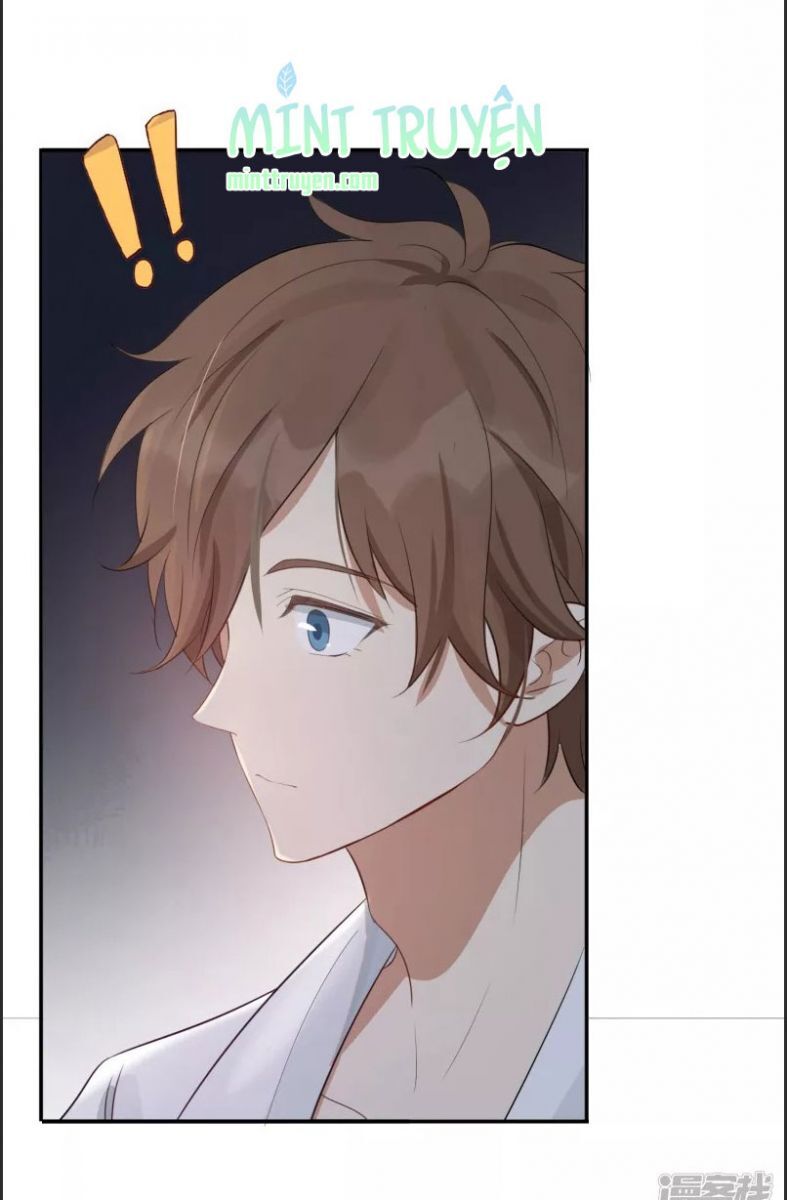 Phim Giả Làm Thật Chapter 48.1 - Trang 2