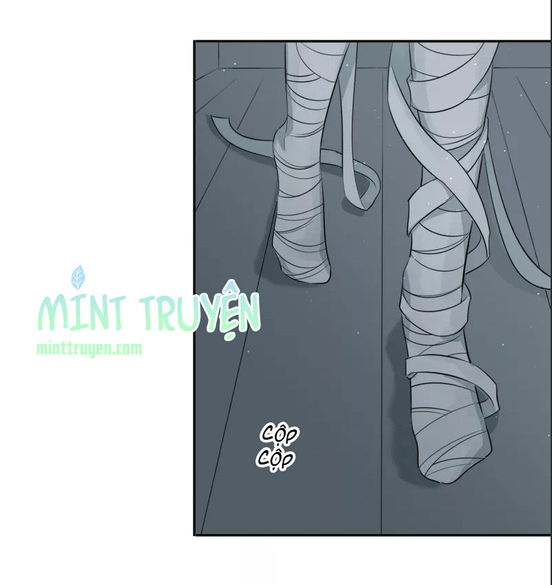 Phim Giả Làm Thật Chapter 48.1 - Trang 2