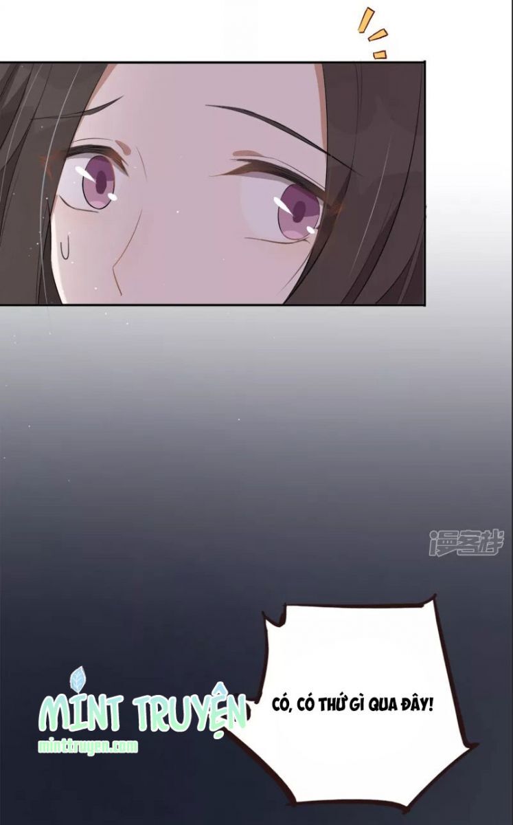 Phim Giả Làm Thật Chapter 48.1 - Trang 2