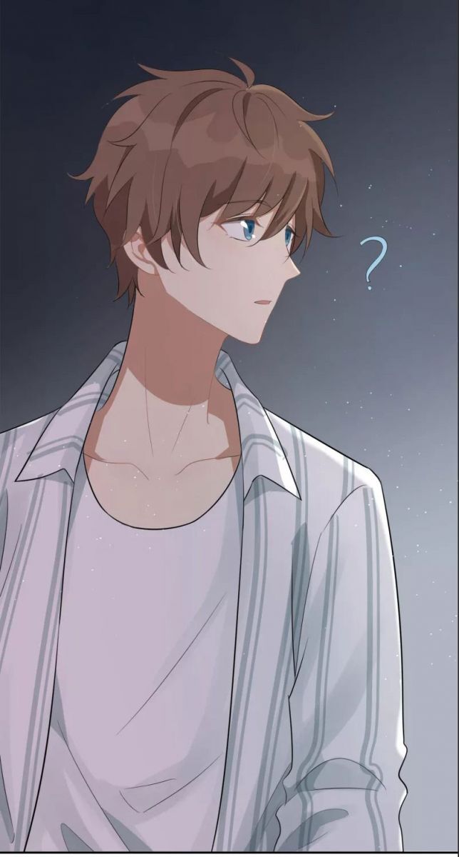 Phim Giả Làm Thật Chapter 48.1 - Trang 2