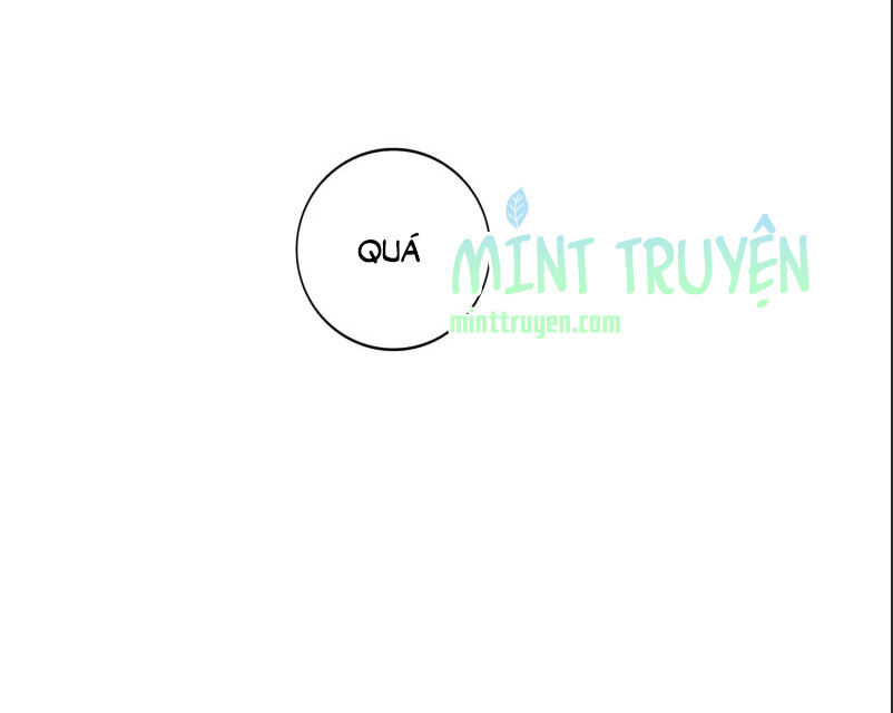 Phim Giả Làm Thật Chapter 48.1 - Trang 2