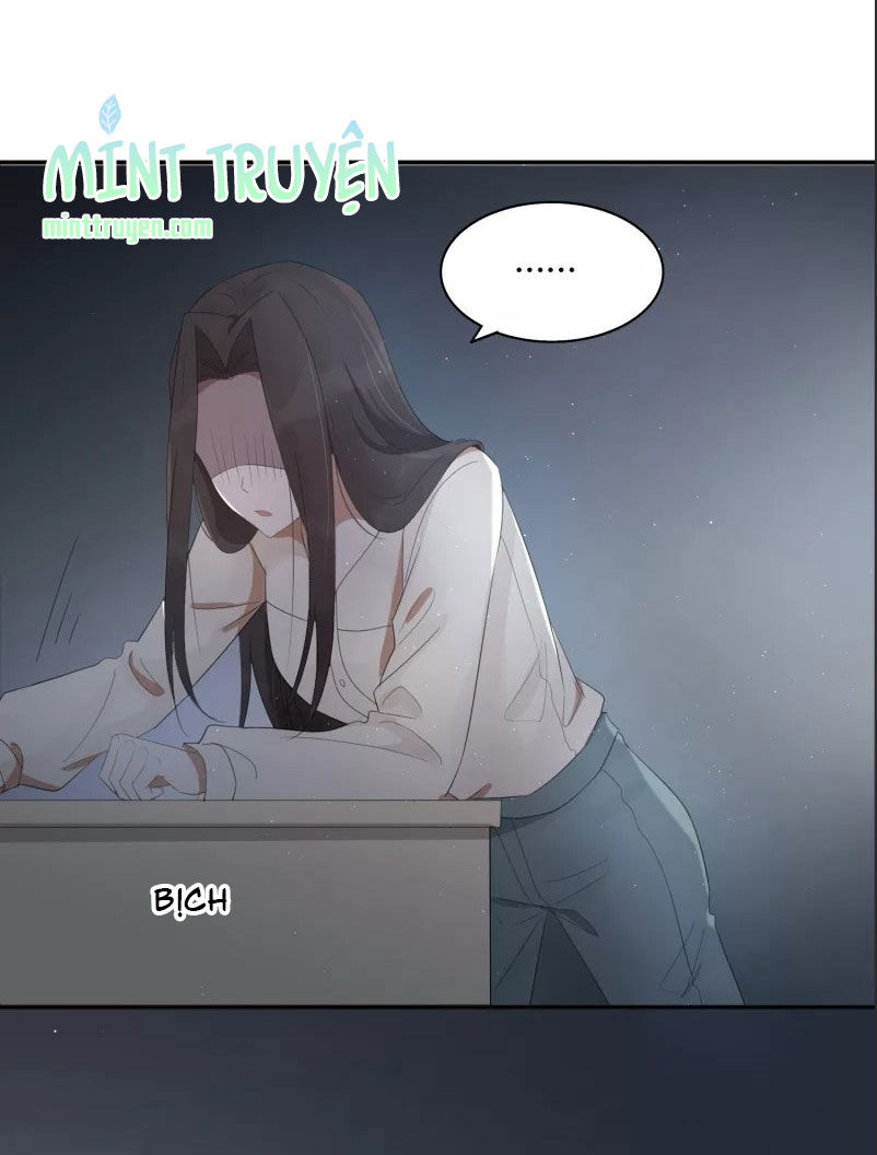 Phim Giả Làm Thật Chapter 48.1 - Trang 2