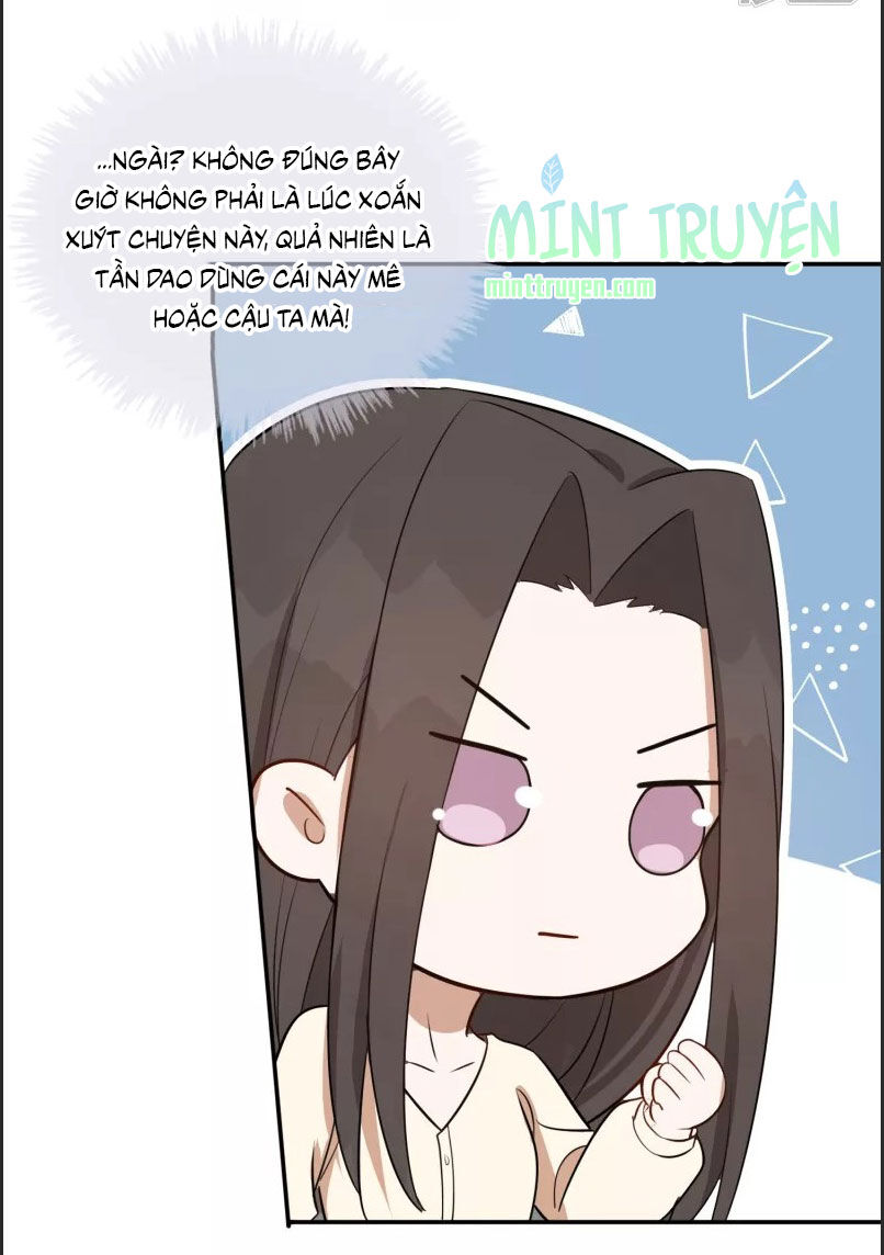 Phim Giả Làm Thật Chapter 48.2 - Trang 2