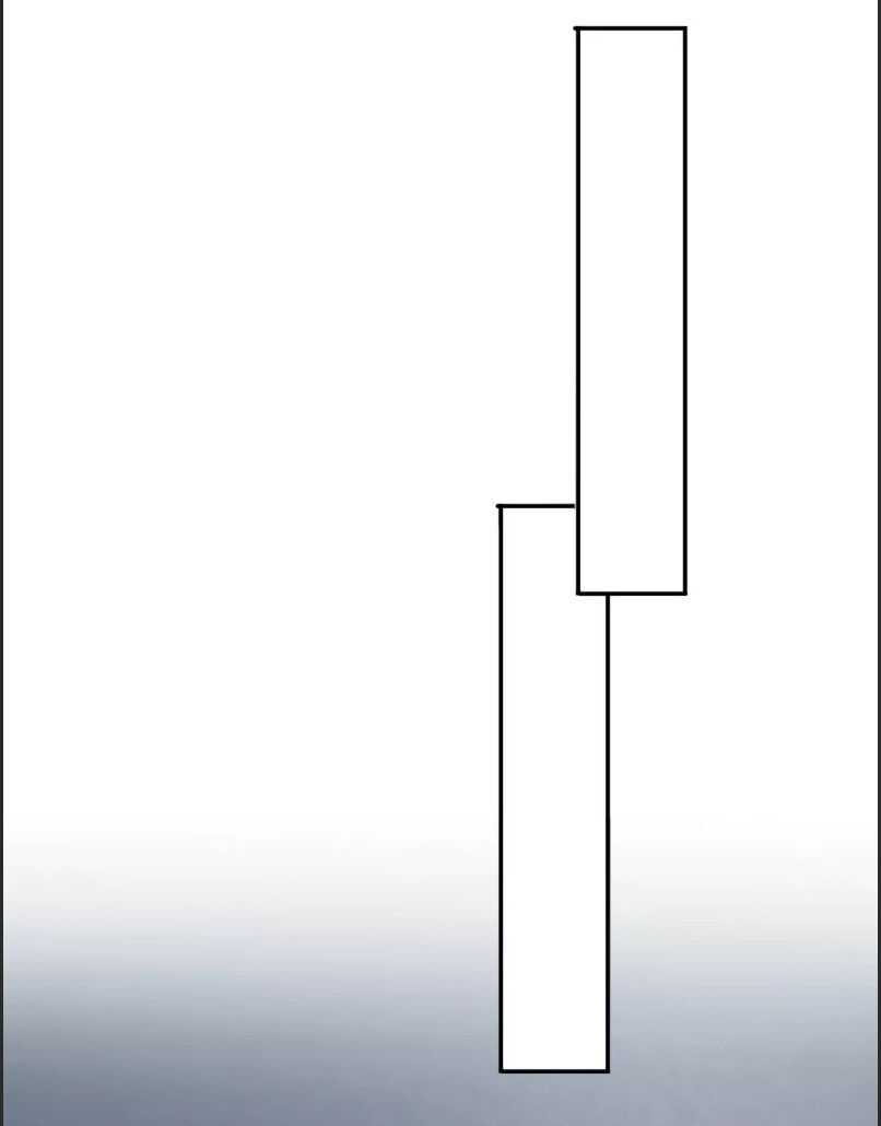 Phim Giả Làm Thật Chapter 48.2 - Trang 2