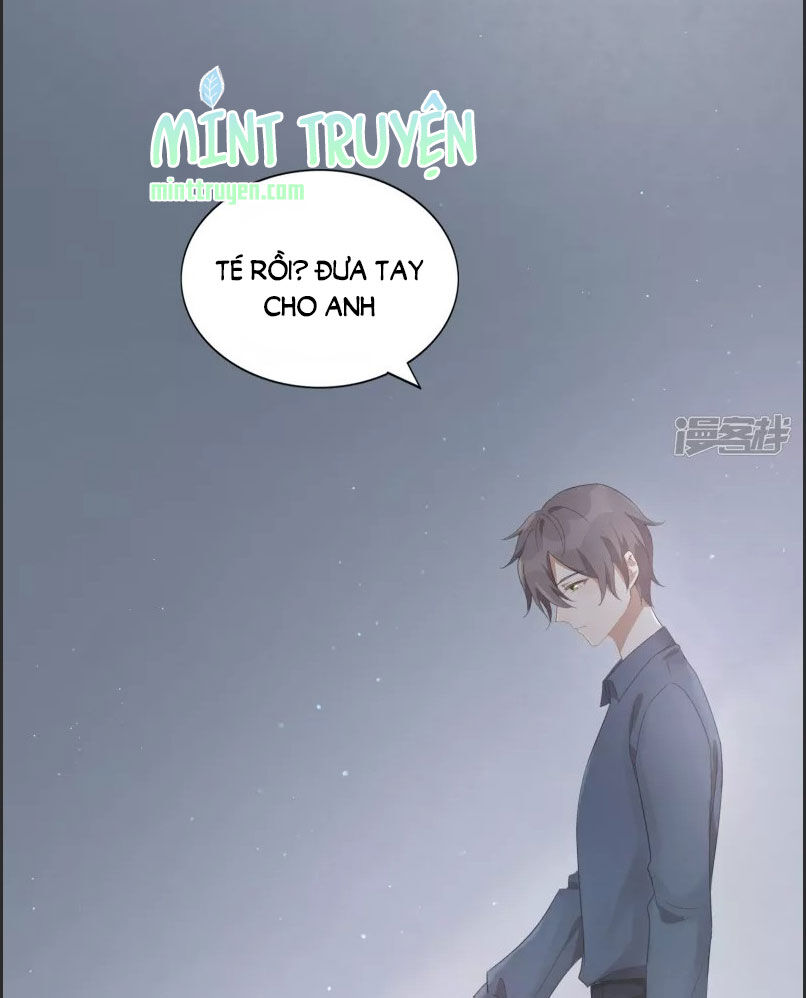 Phim Giả Làm Thật Chapter 48.2 - Trang 2