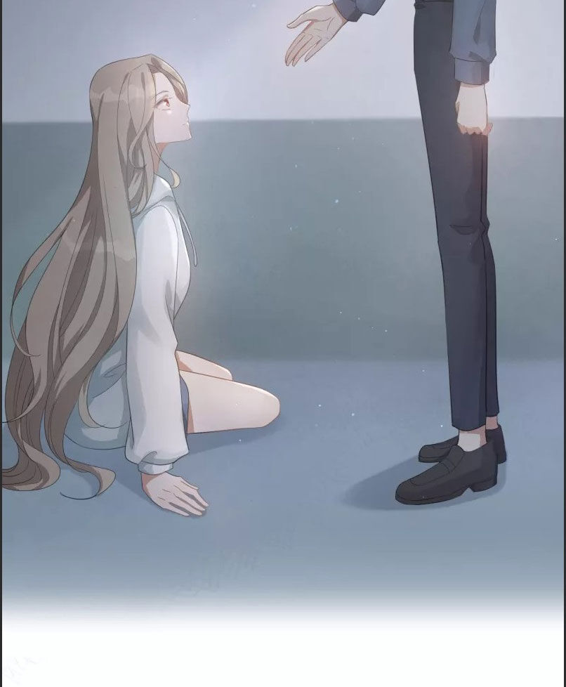 Phim Giả Làm Thật Chapter 48.2 - Trang 2