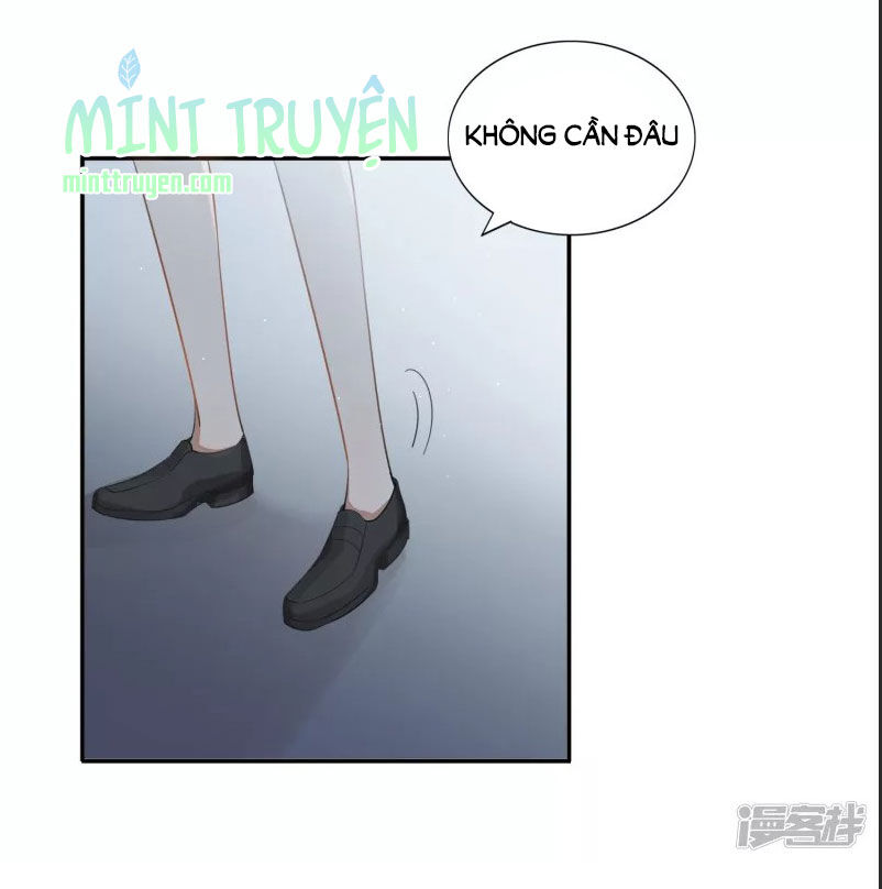 Phim Giả Làm Thật Chapter 48.2 - Trang 2