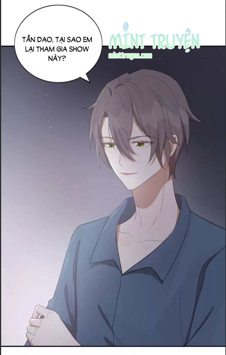 Phim Giả Làm Thật Chapter 48.2 - Trang 2