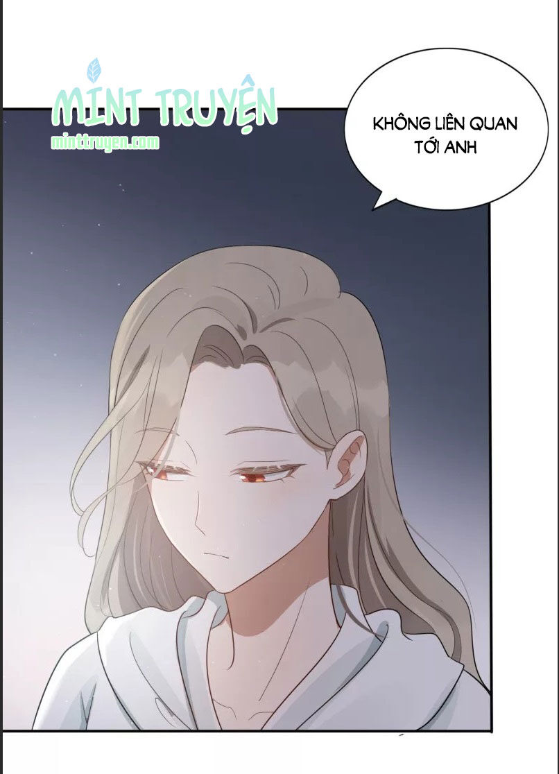 Phim Giả Làm Thật Chapter 48.2 - Trang 2