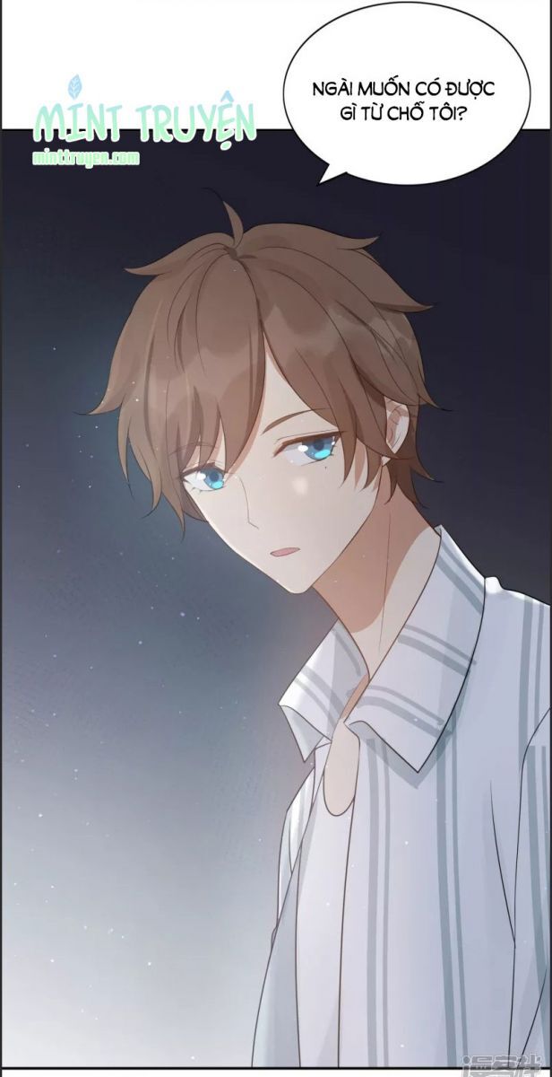 Phim Giả Làm Thật Chapter 48.2 - Trang 2