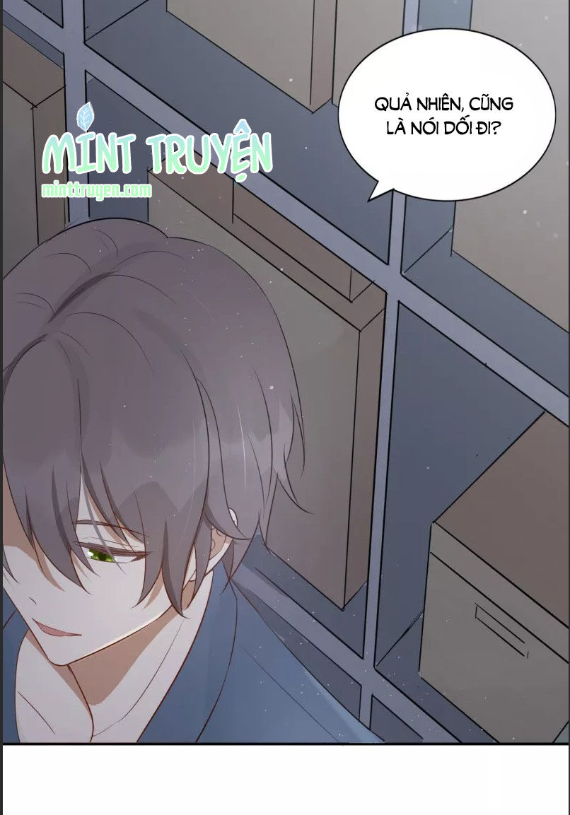 Phim Giả Làm Thật Chapter 48.2 - Trang 2