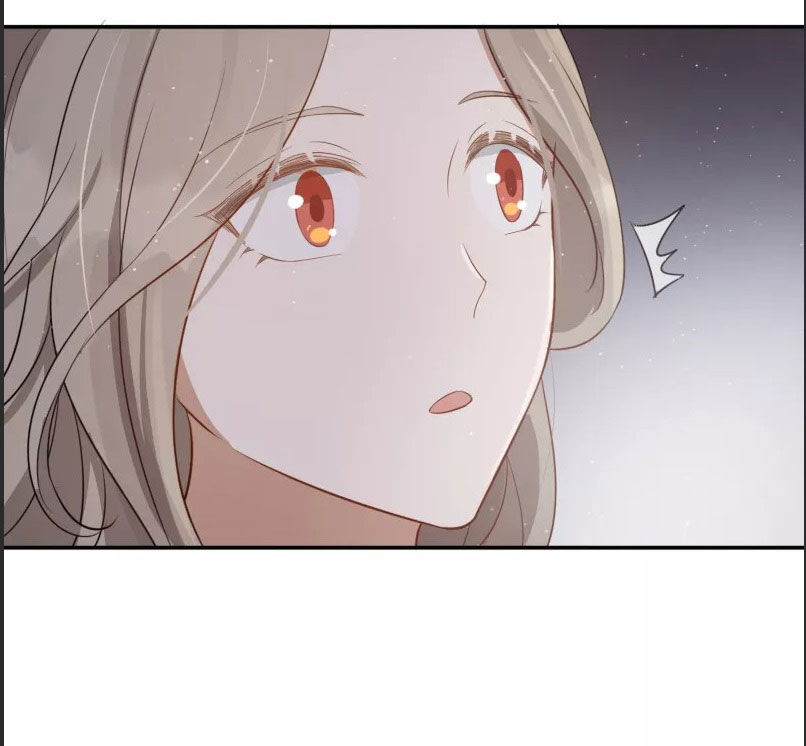 Phim Giả Làm Thật Chapter 48.2 - Trang 2