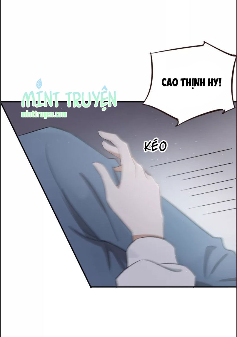 Phim Giả Làm Thật Chapter 48.2 - Trang 2