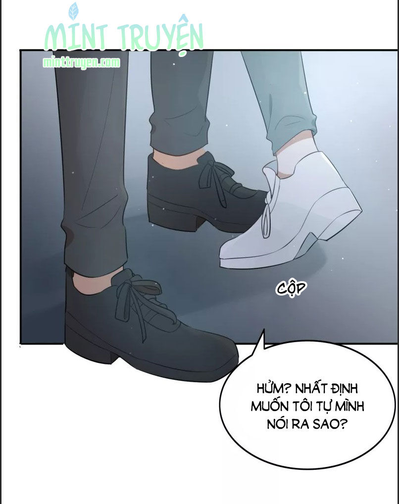 Phim Giả Làm Thật Chapter 48.2 - Trang 2