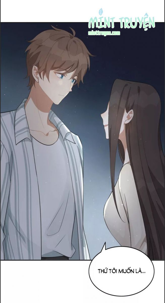 Phim Giả Làm Thật Chapter 48.2 - Trang 2