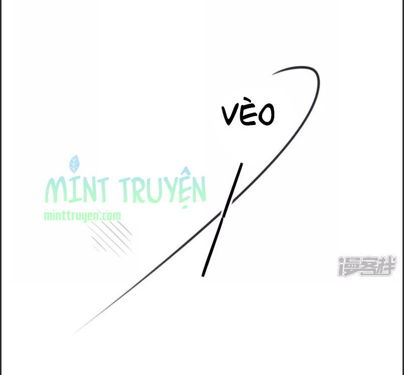 Phim Giả Làm Thật Chapter 48.2 - Trang 2