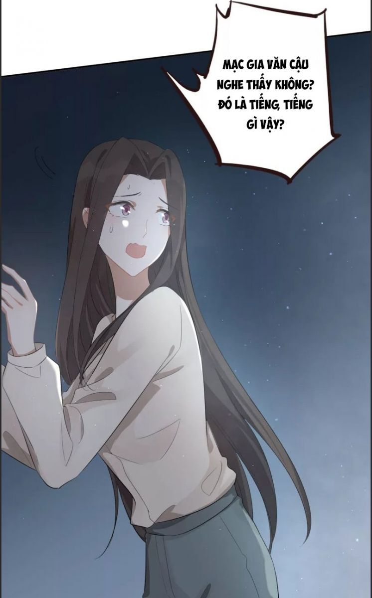 Phim Giả Làm Thật Chapter 48.2 - Trang 2