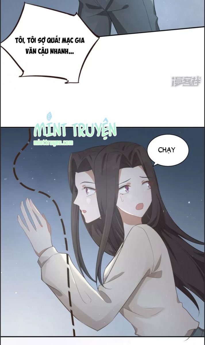 Phim Giả Làm Thật Chapter 48.2 - Trang 2