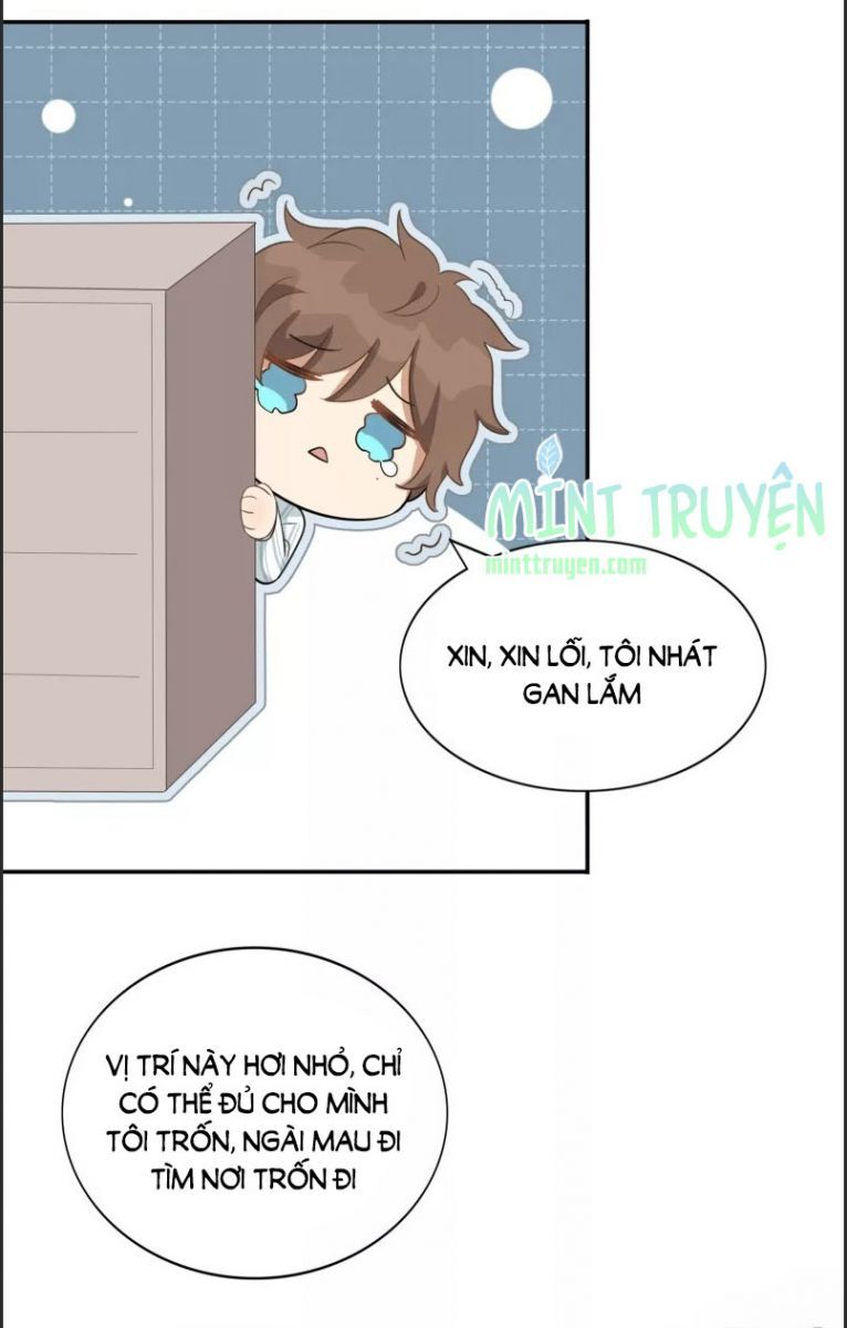 Phim Giả Làm Thật Chapter 48.2 - Trang 2