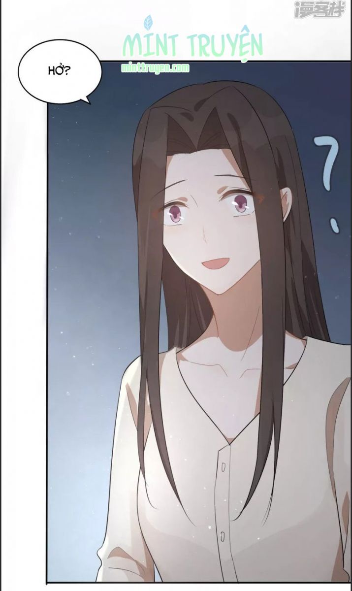 Phim Giả Làm Thật Chapter 48.2 - Trang 2