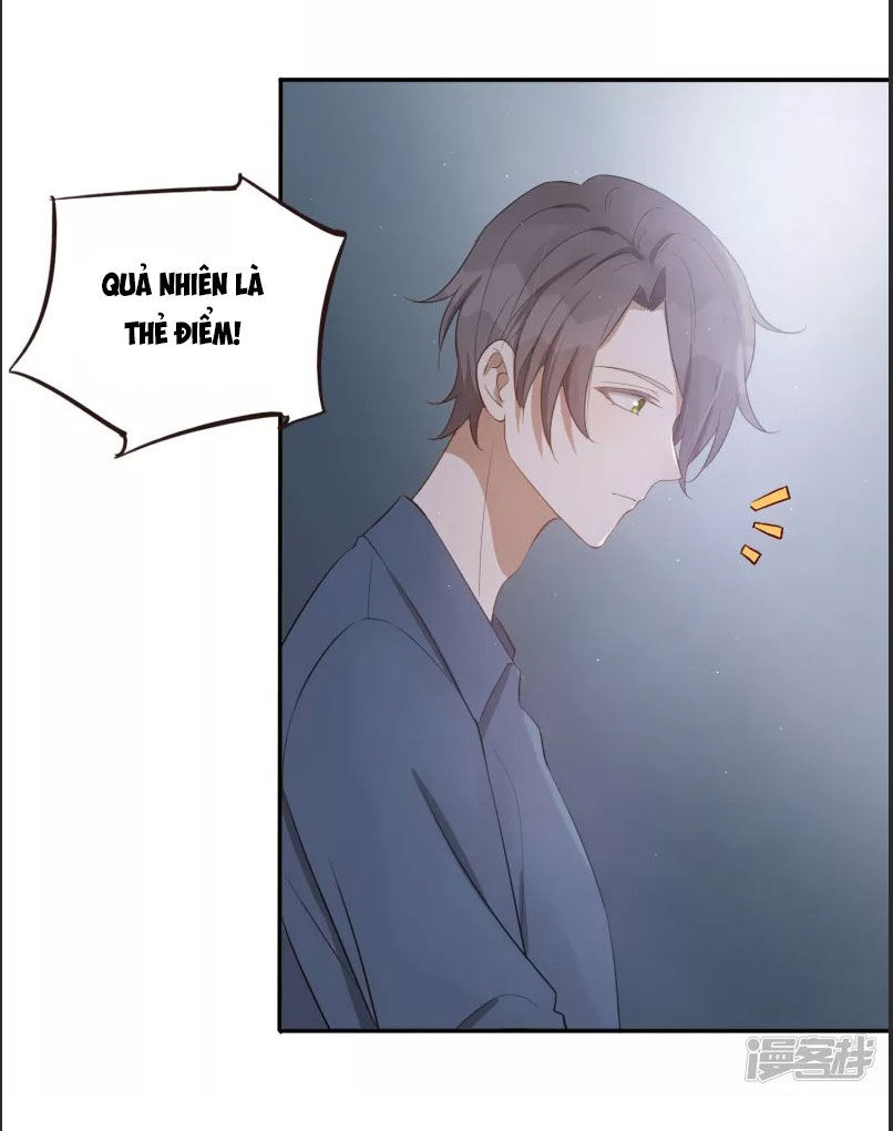 Phim Giả Làm Thật Chapter 49 - Trang 2