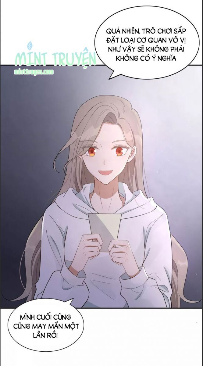 Phim Giả Làm Thật Chapter 49 - Trang 2