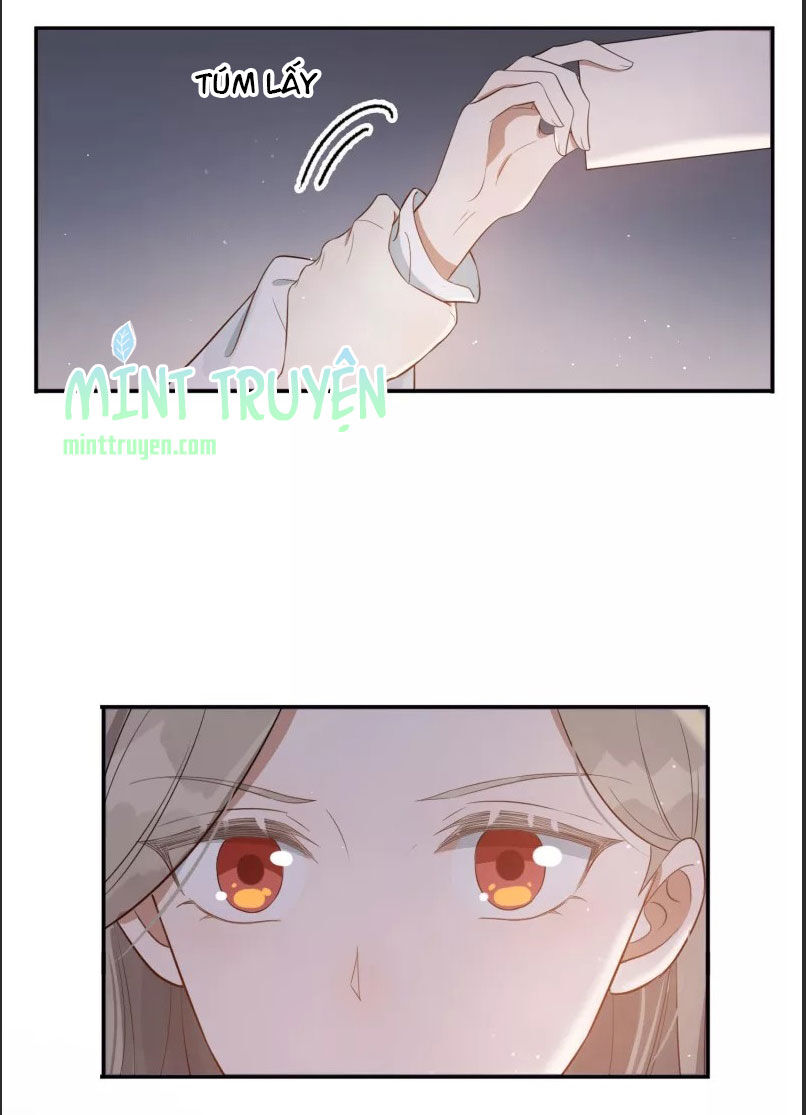 Phim Giả Làm Thật Chapter 49 - Trang 2