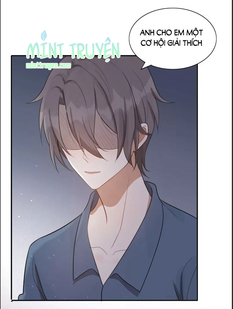 Phim Giả Làm Thật Chapter 49 - Trang 2