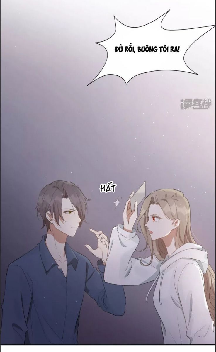 Phim Giả Làm Thật Chapter 49 - Trang 2