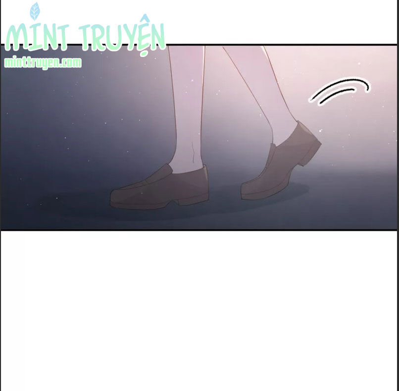 Phim Giả Làm Thật Chapter 49 - Trang 2