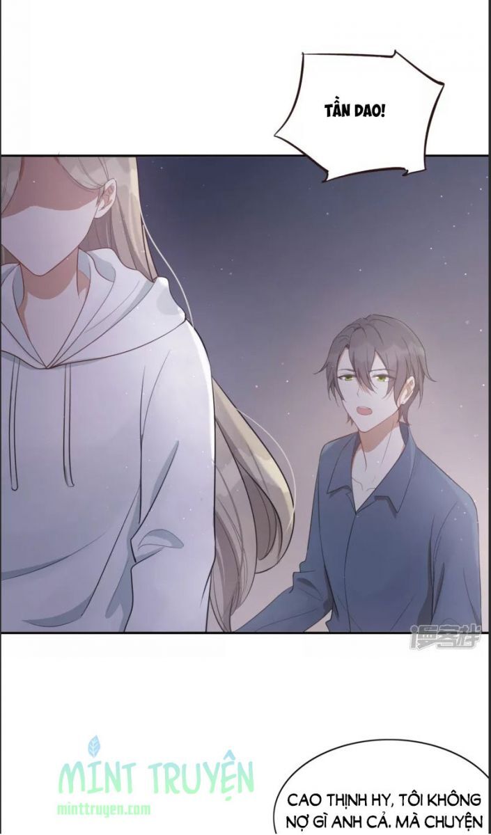 Phim Giả Làm Thật Chapter 49 - Trang 2