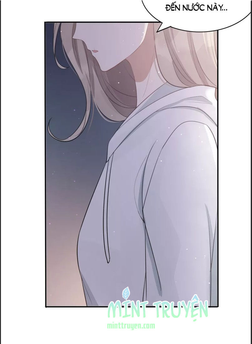 Phim Giả Làm Thật Chapter 49 - Trang 2