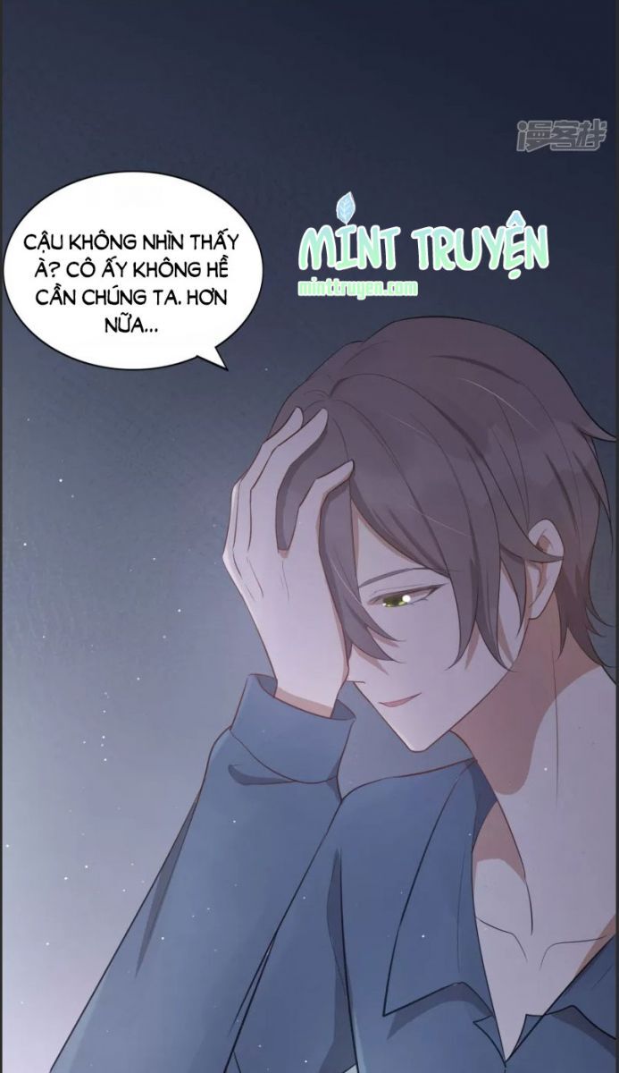 Phim Giả Làm Thật Chapter 49 - Trang 2