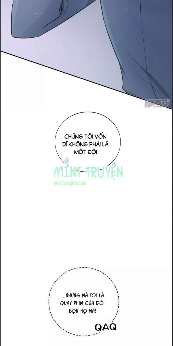 Phim Giả Làm Thật Chapter 49 - Trang 2