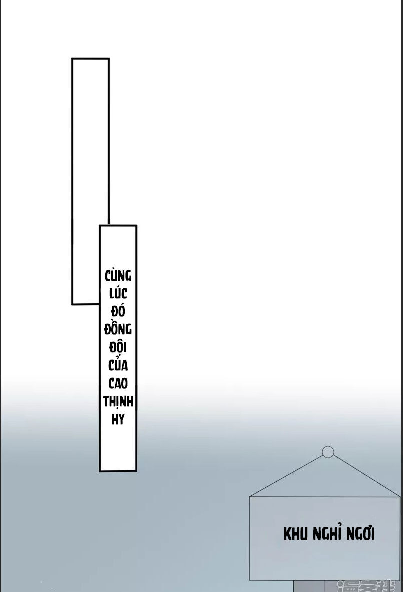 Phim Giả Làm Thật Chapter 49 - Trang 2