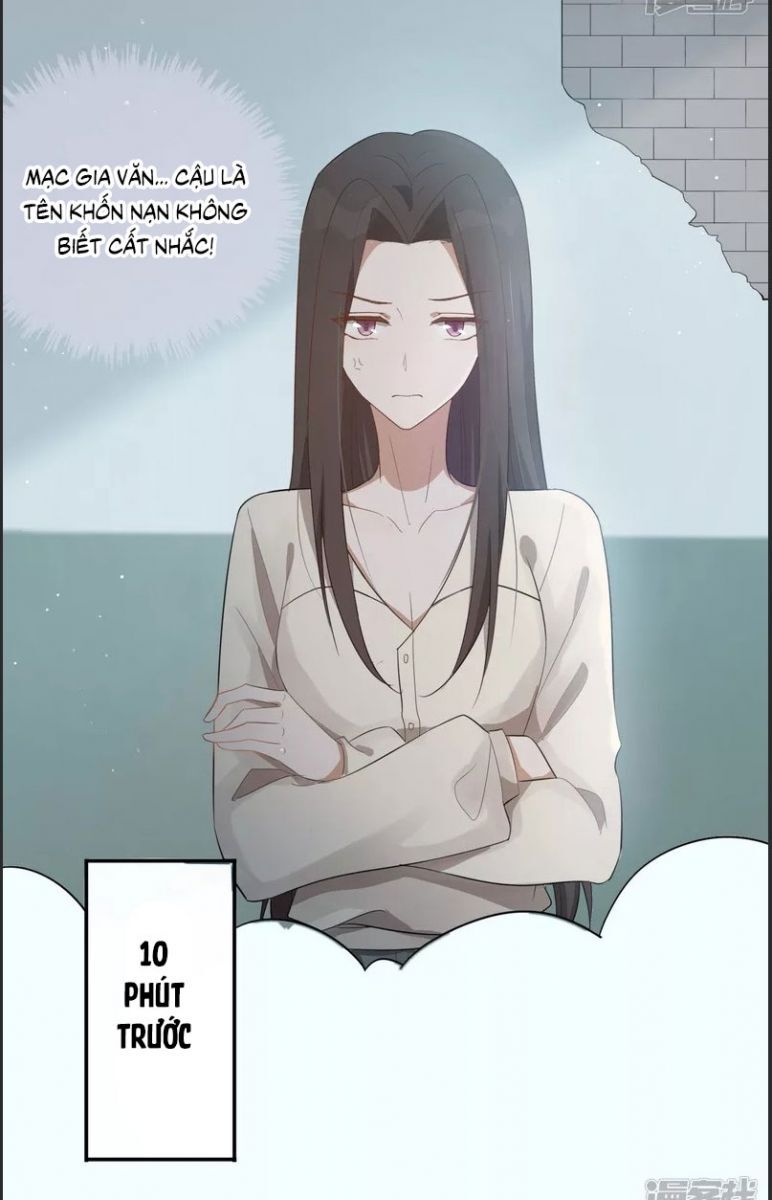 Phim Giả Làm Thật Chapter 49 - Trang 2