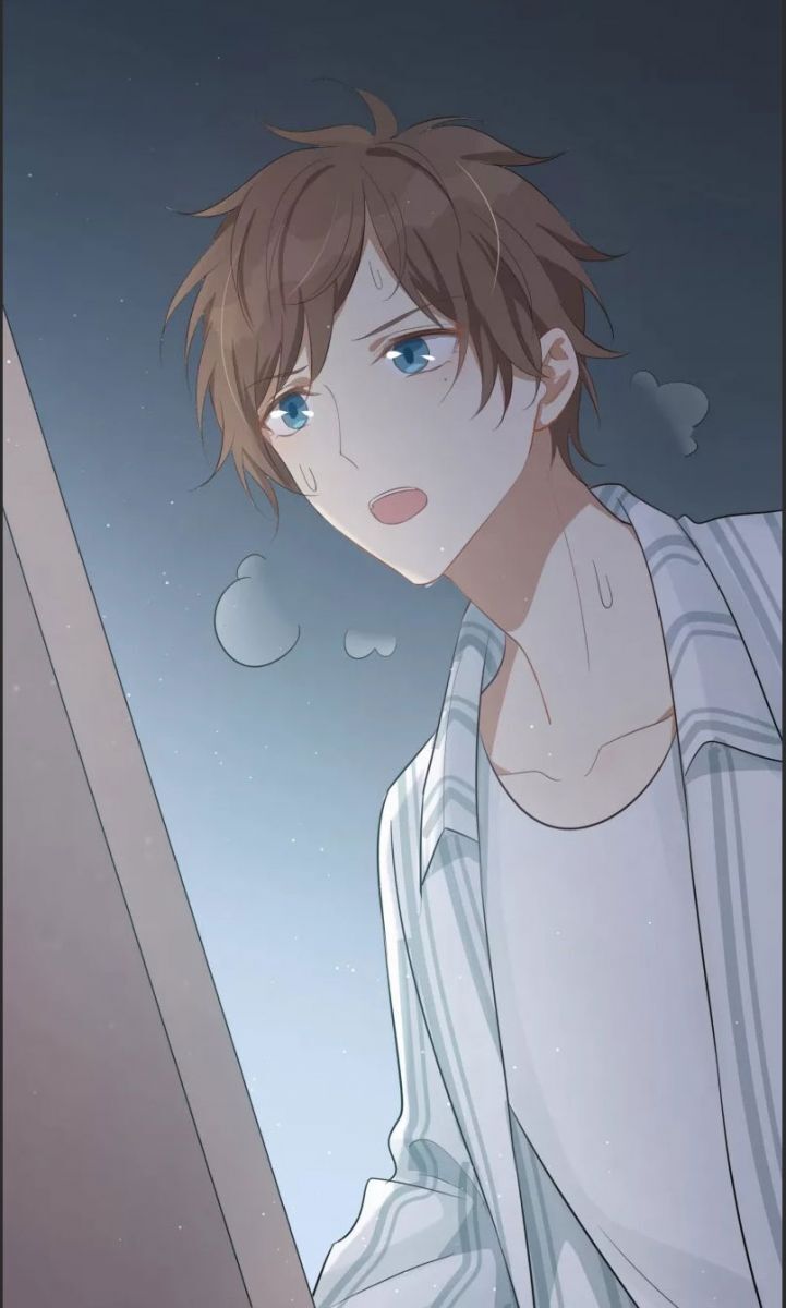 Phim Giả Làm Thật Chapter 49 - Trang 2