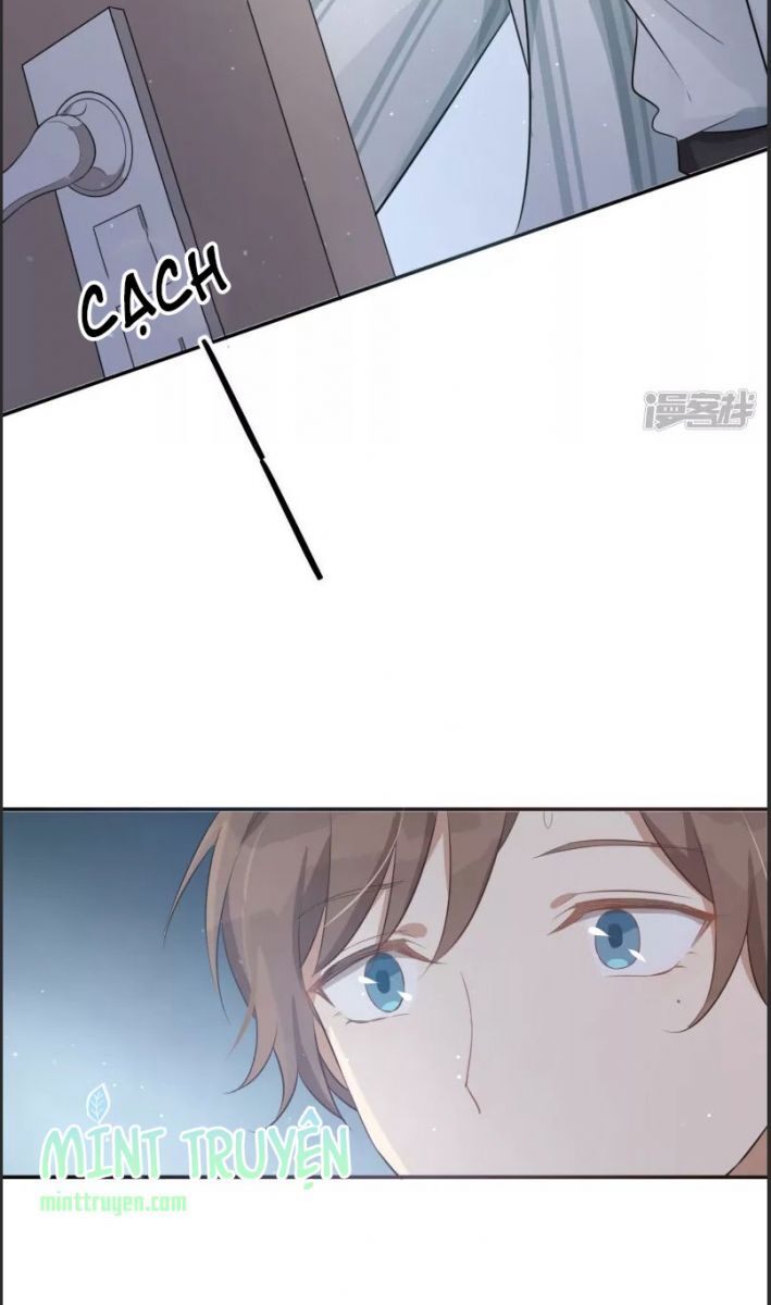 Phim Giả Làm Thật Chapter 49 - Trang 2